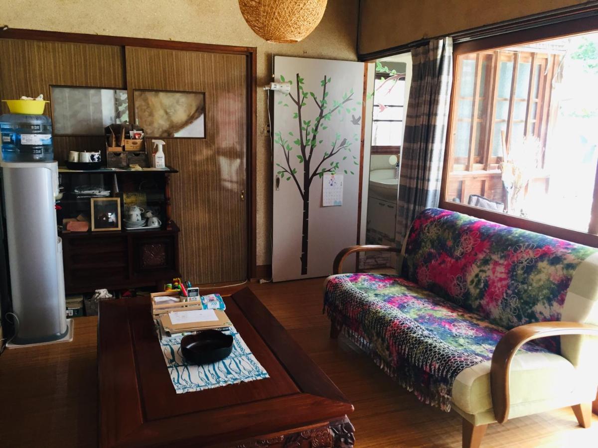 Hotel Ise Chitose Extérieur photo