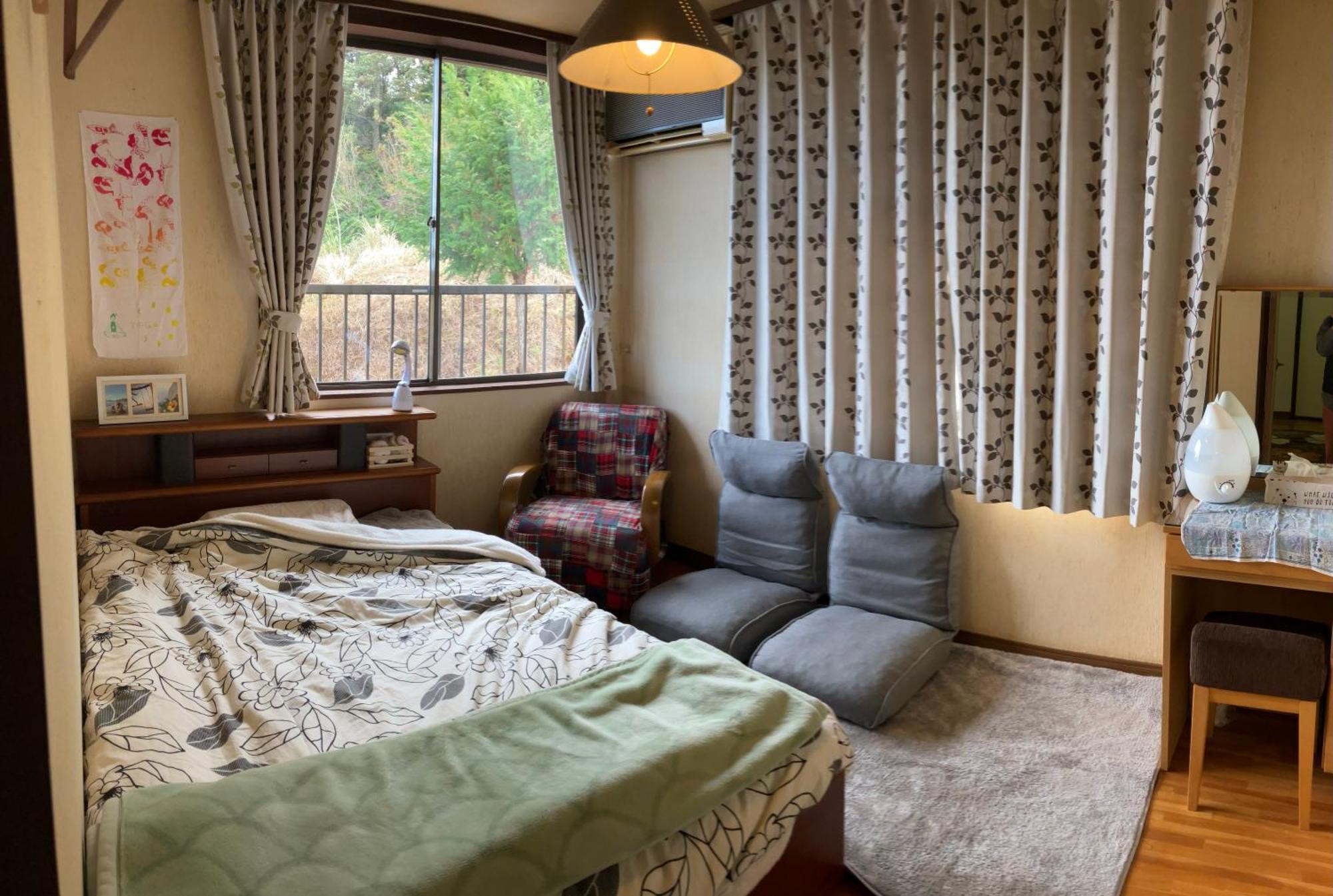 Hotel Ise Chitose Chambre photo
